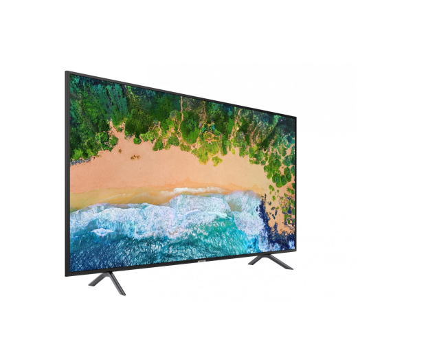 Samsung UE49NU7102 UHD - 1387223 - zdjęcie 6